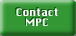 Contact MPC