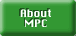 About MPC