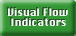 Visual Flow Indicators